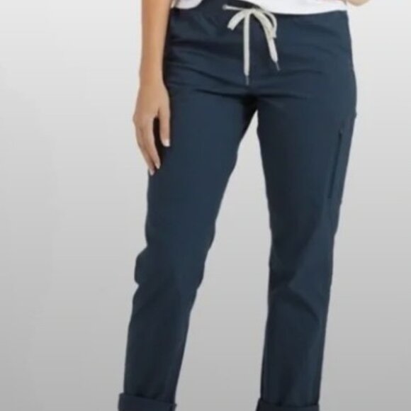 Vuori Ripstop Pants - Picture 1 of 4